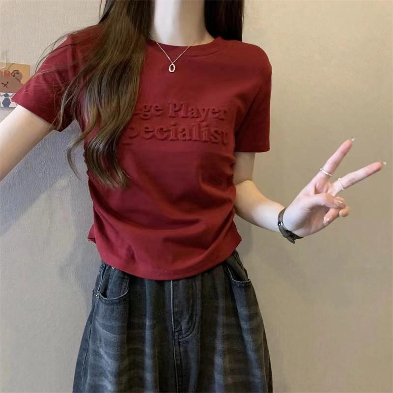 Mountainpeak T
