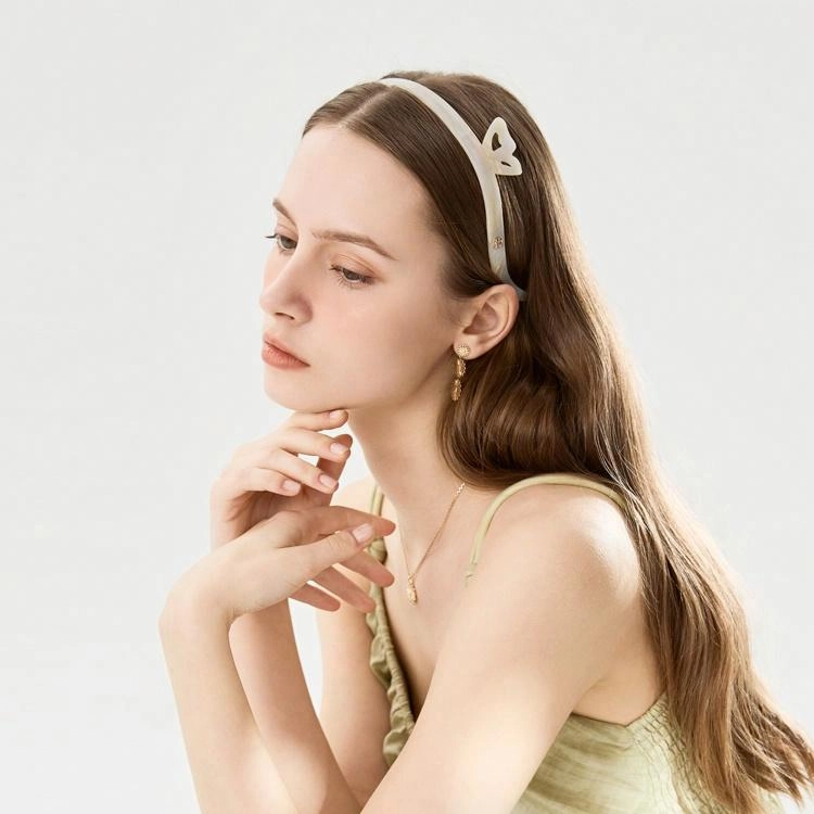 ELLE