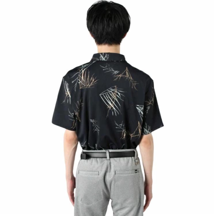 Under Armour LogoPolo