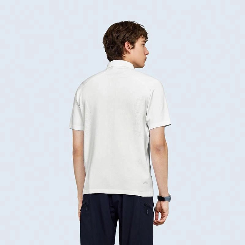 Kolumb Polo