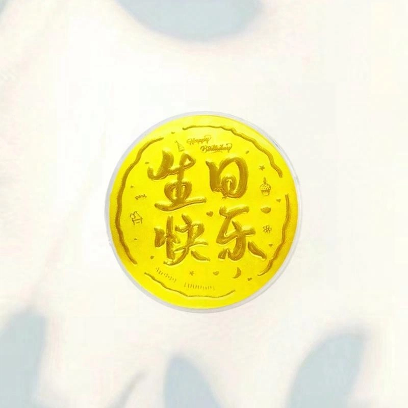 ZHONGLING 999