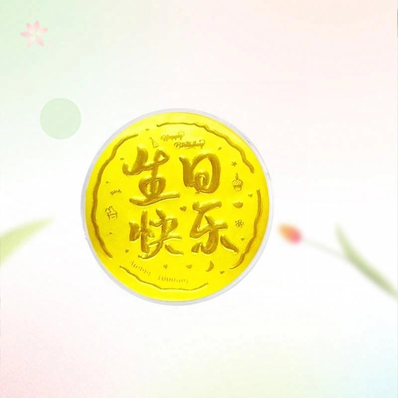 ZHONGLING 999