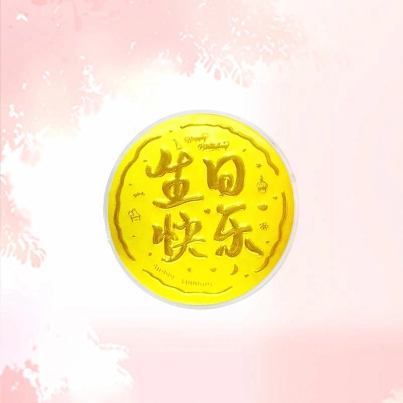 ZHONGLING 999