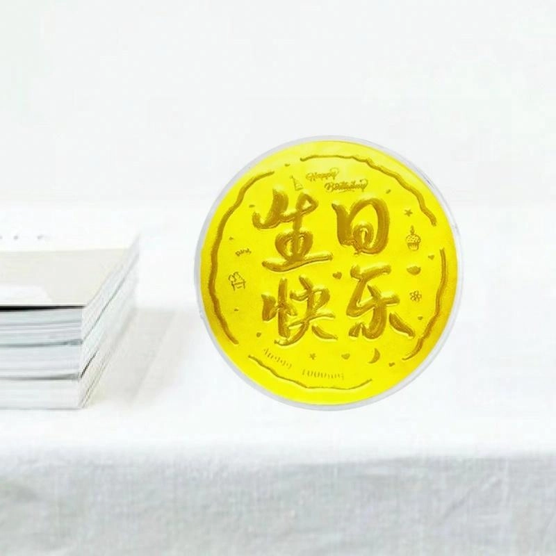 ZHONGLING 999