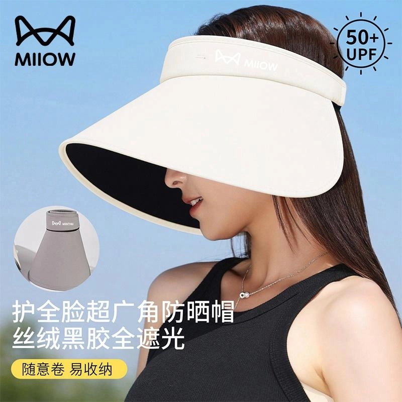 MIIOW