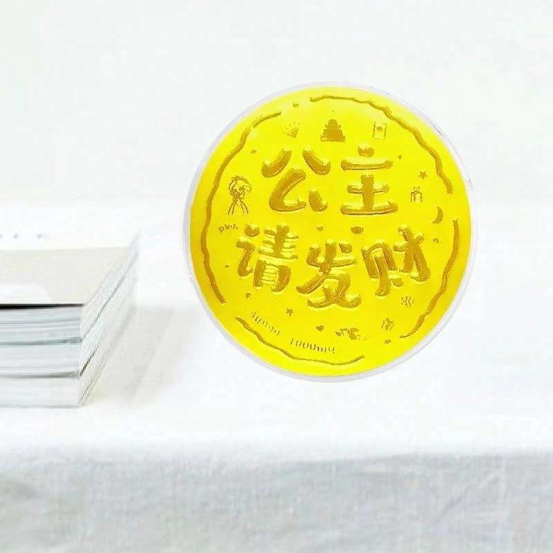 ZHONGLING 999