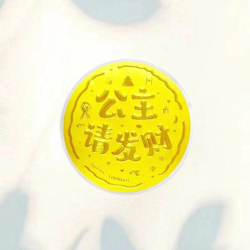 ZHONGLING 999
