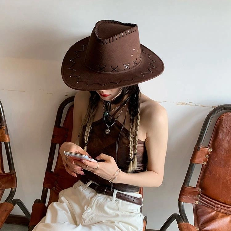 Ainingxue