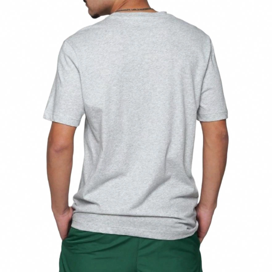 LACOSTE Sport Breathable T-Shirt T