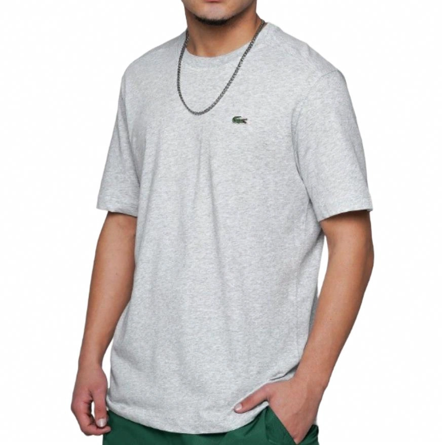 LACOSTE Sport Breathable T-Shirt T
