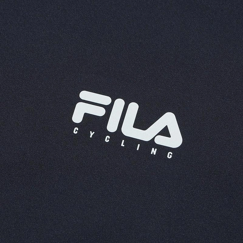 FILA CYCLING ATHLETICS T