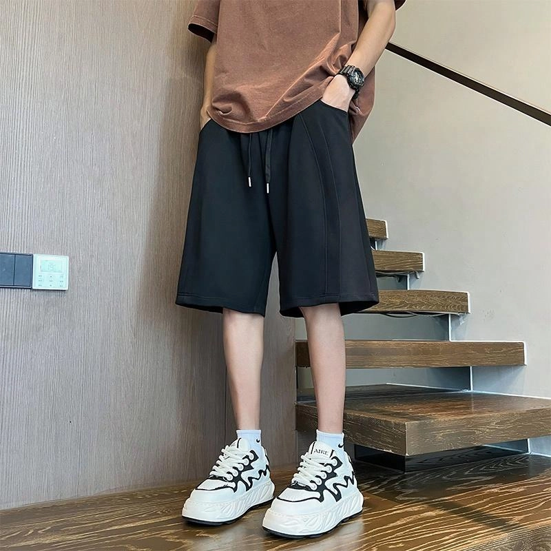 Fakeyoung