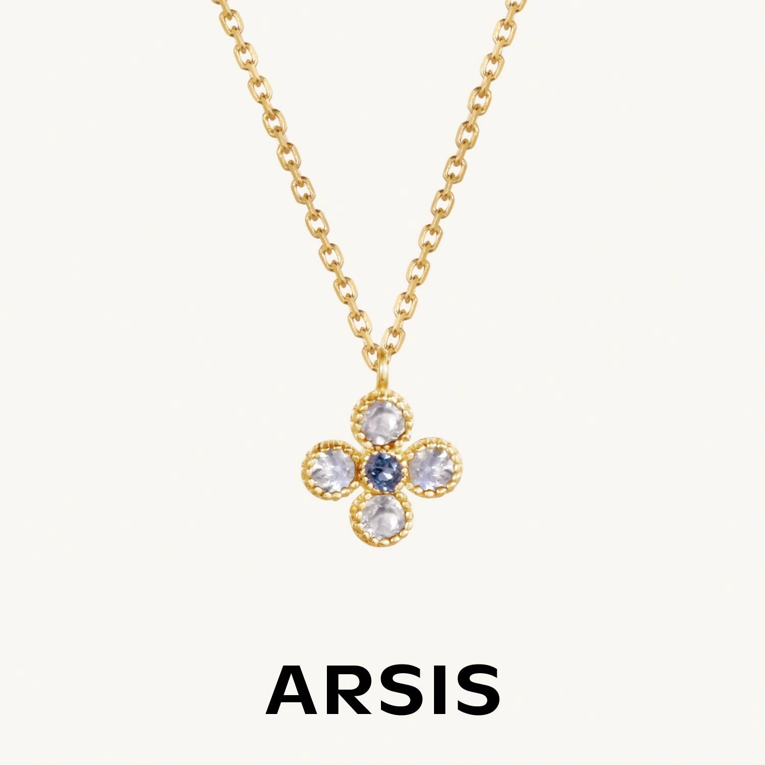 Arsis 925