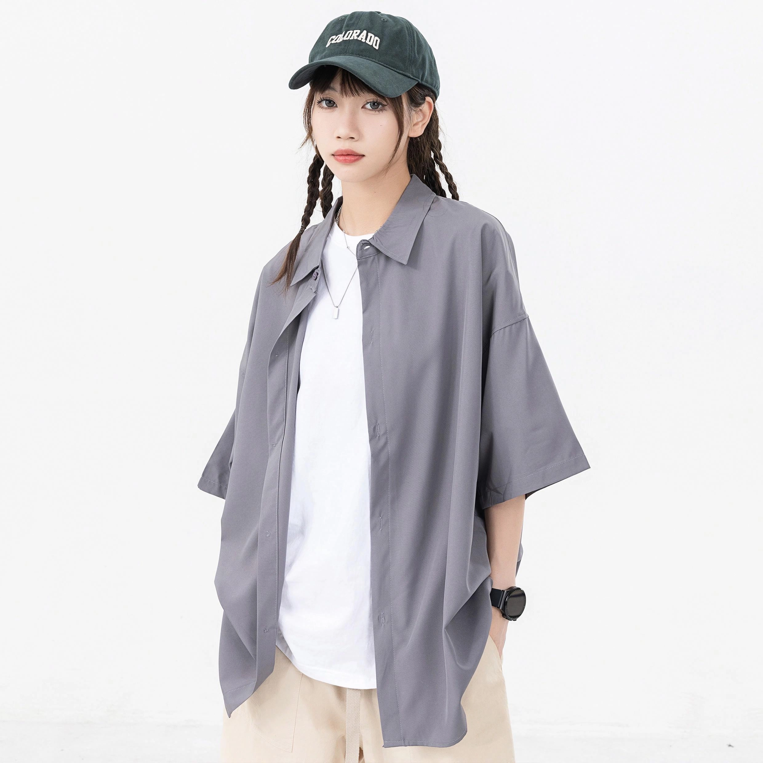 NBNO