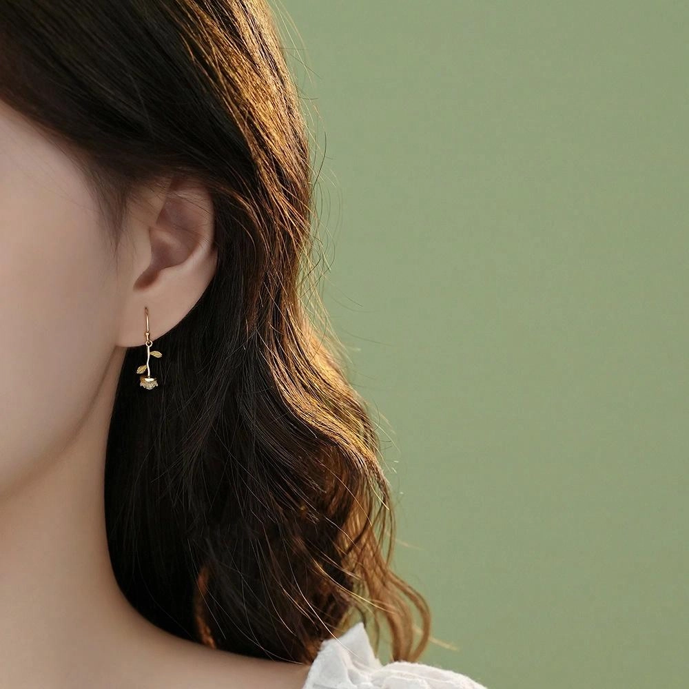 SHK S925 ins