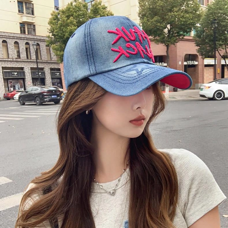 Ainingxue ins