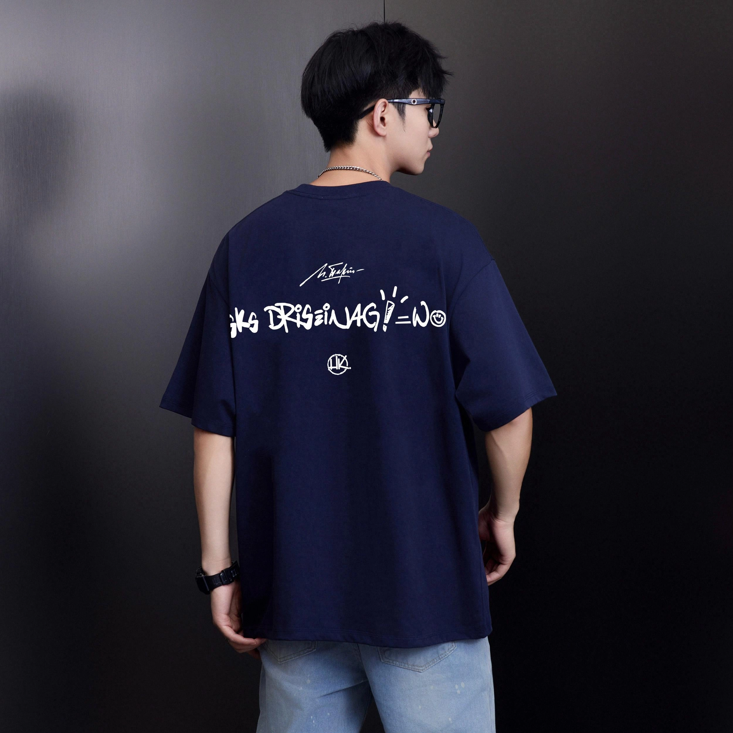 CSKS VINTAGELogoT