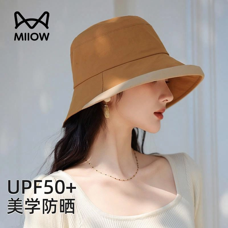 MIIOW