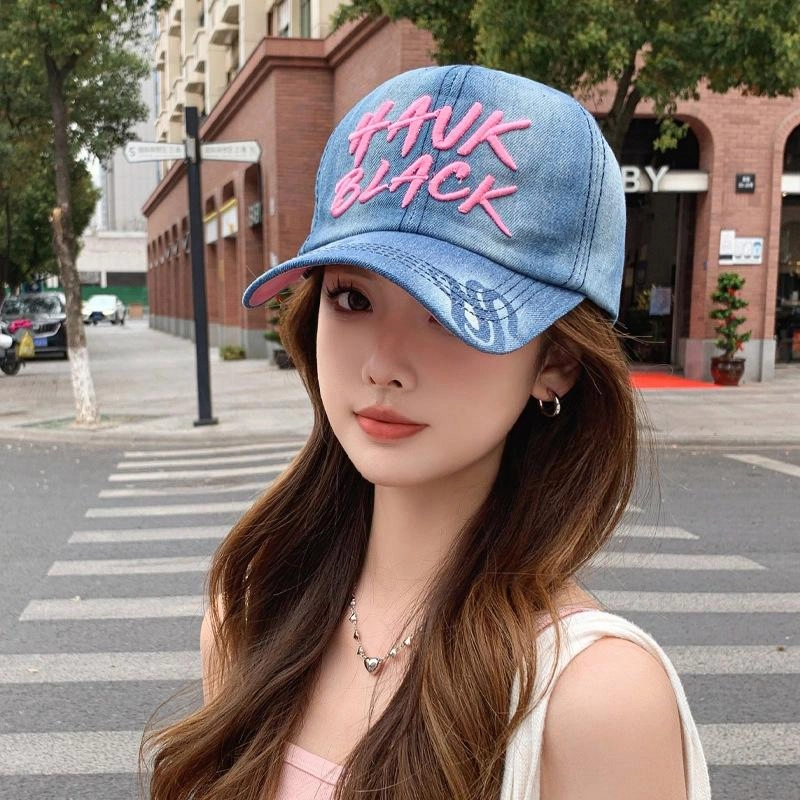 Ainingxue ins