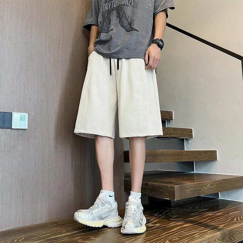 Fakeyoung