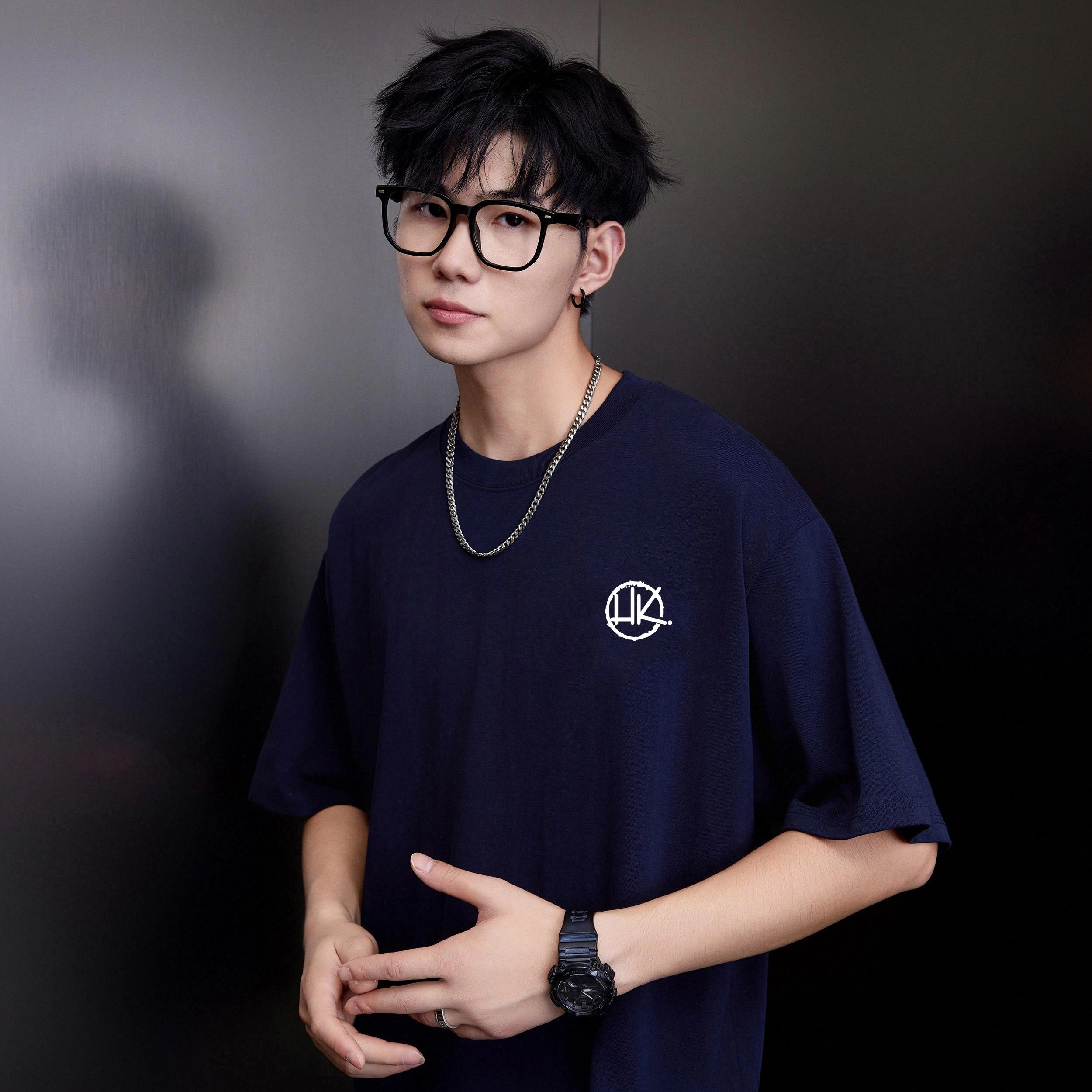 CSKS VINTAGELogoT