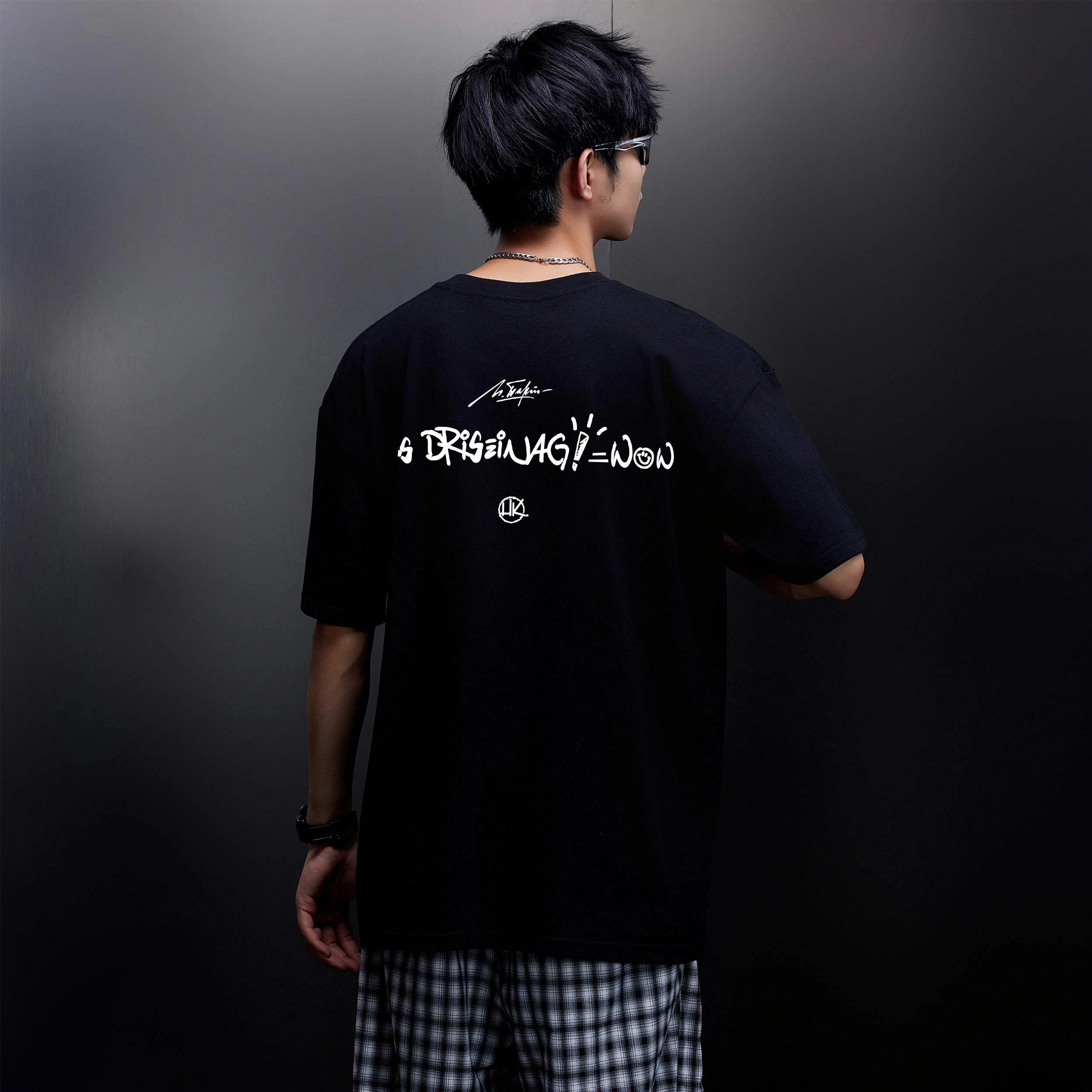 CSKS VINTAGELogoT