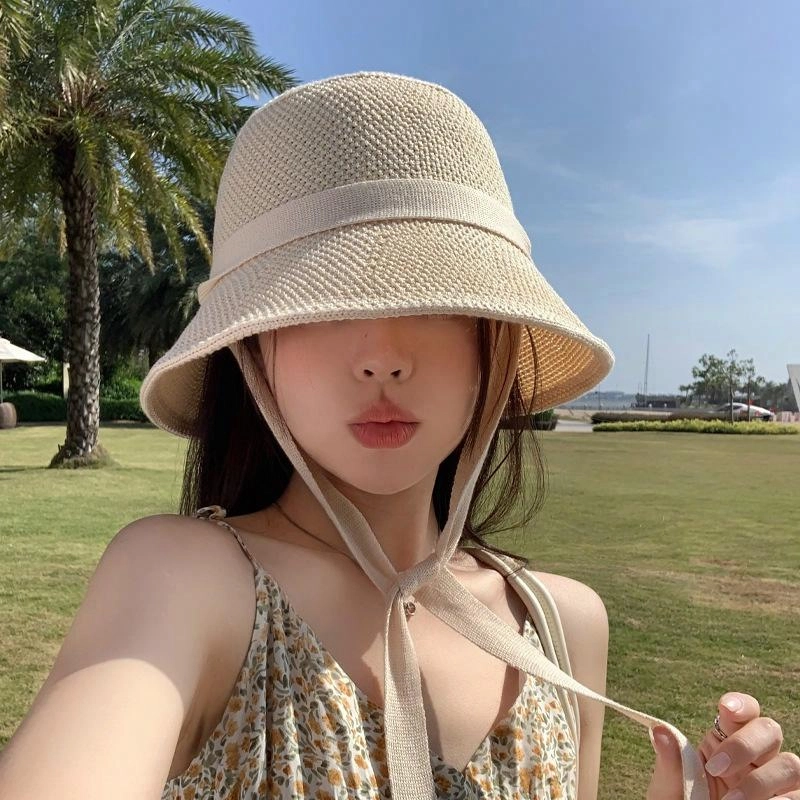 Ainingxue