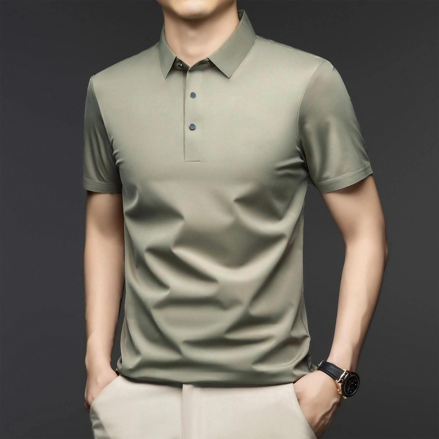 PIERRE CARDIN T