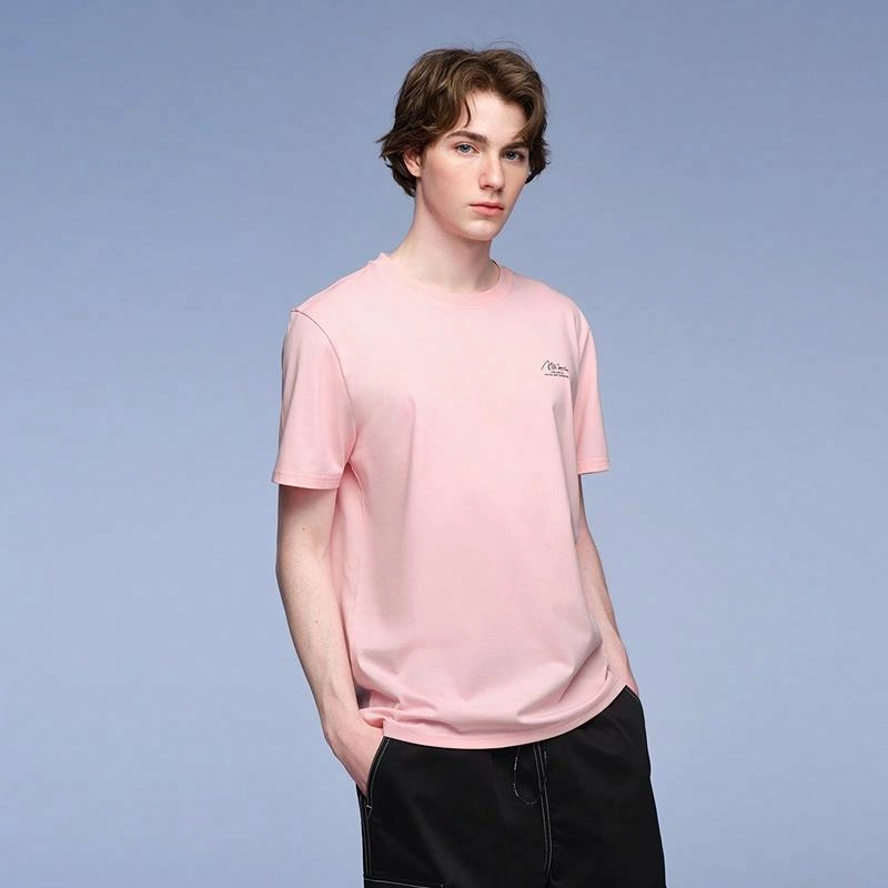 HLA JEANS T