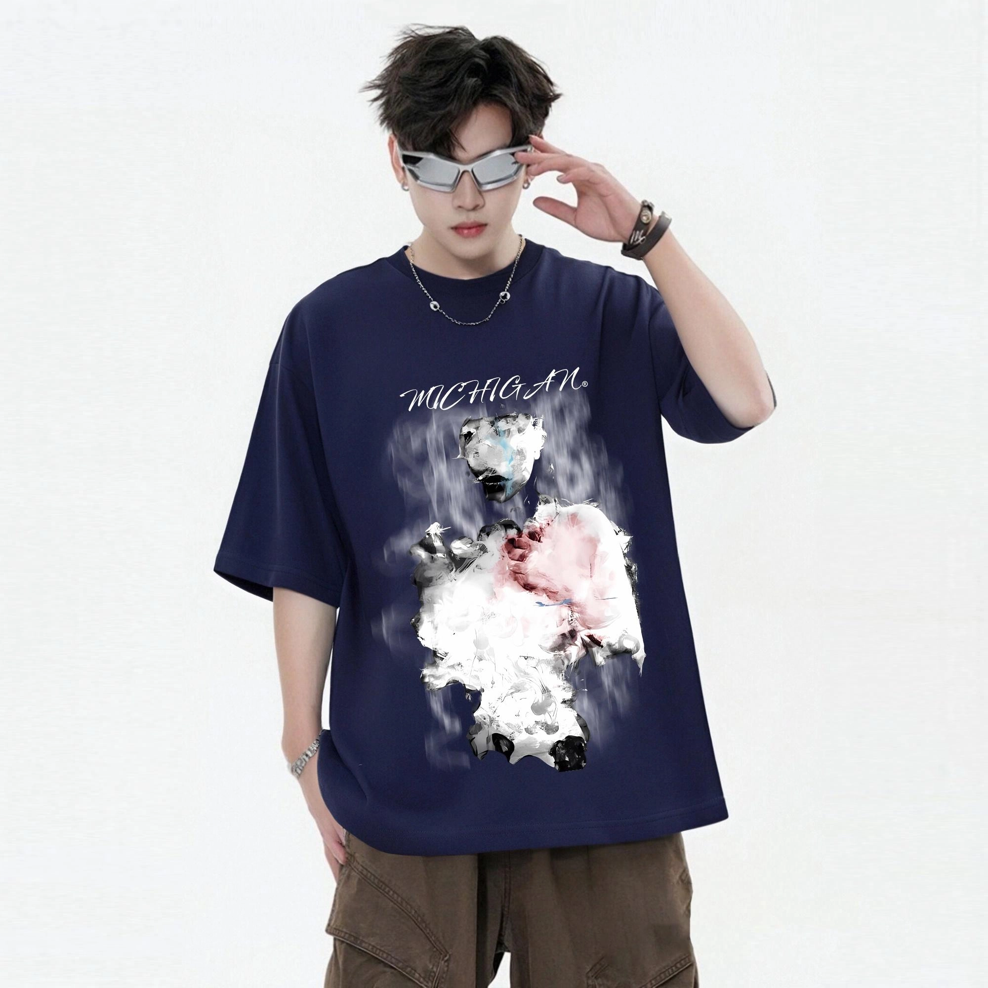 NCAA T