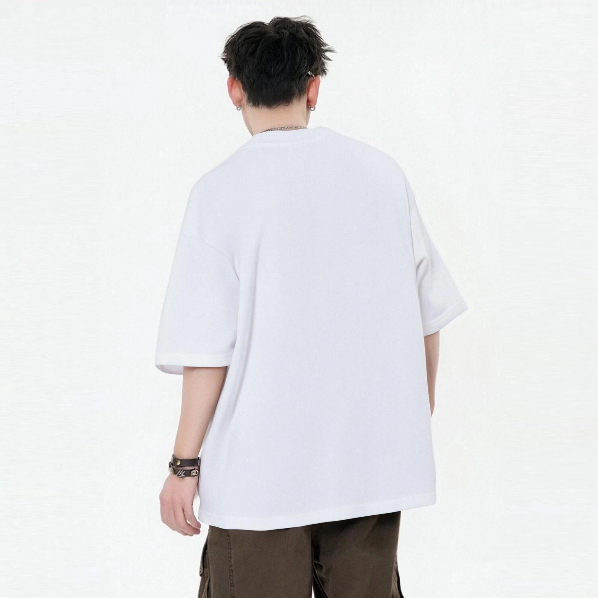 NCAA T