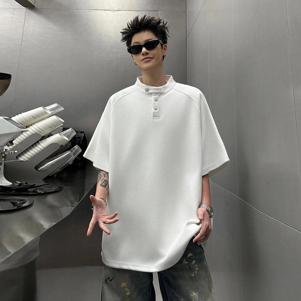 Hypeyourself T