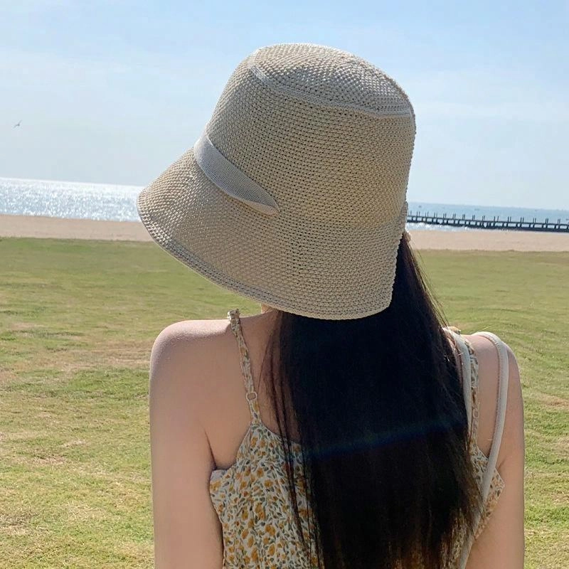 Ainingxue