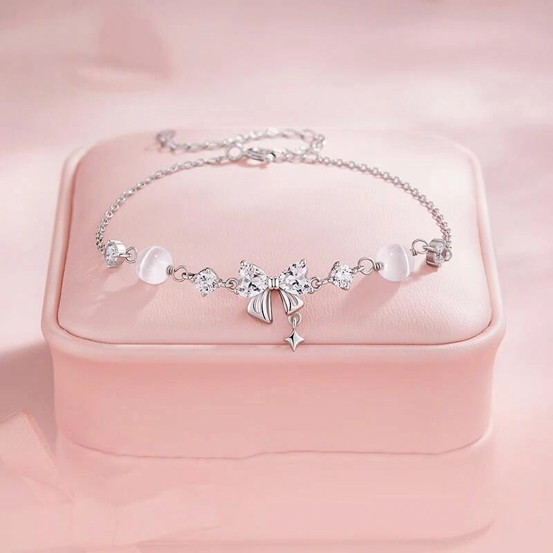 GRACE GIRL 925
