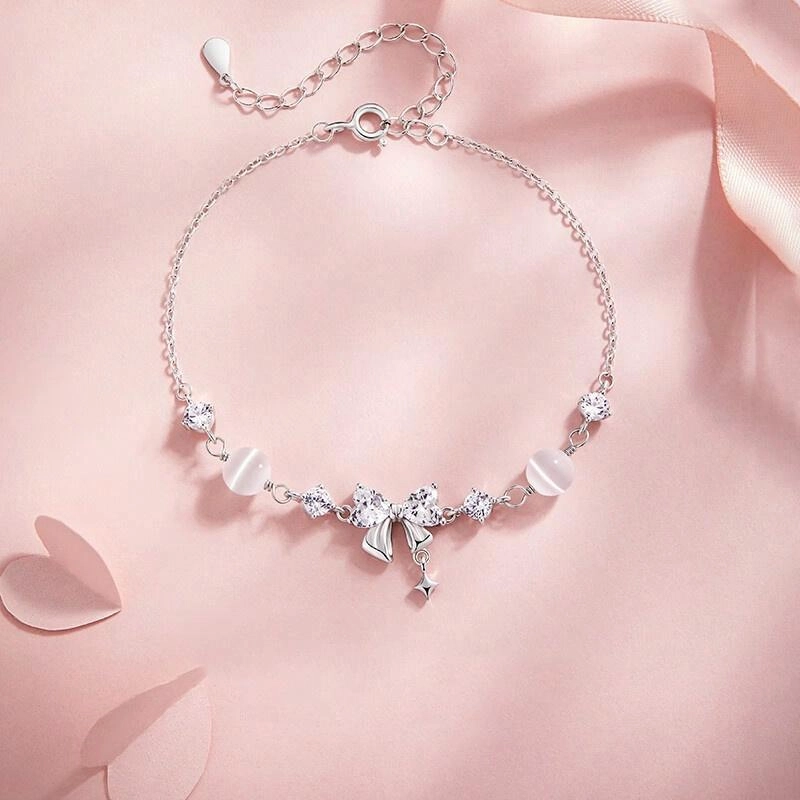 GRACE GIRL 925