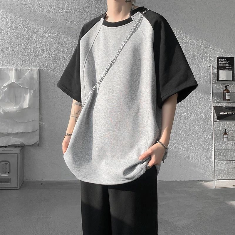 WELTER EXPERIMENT T
