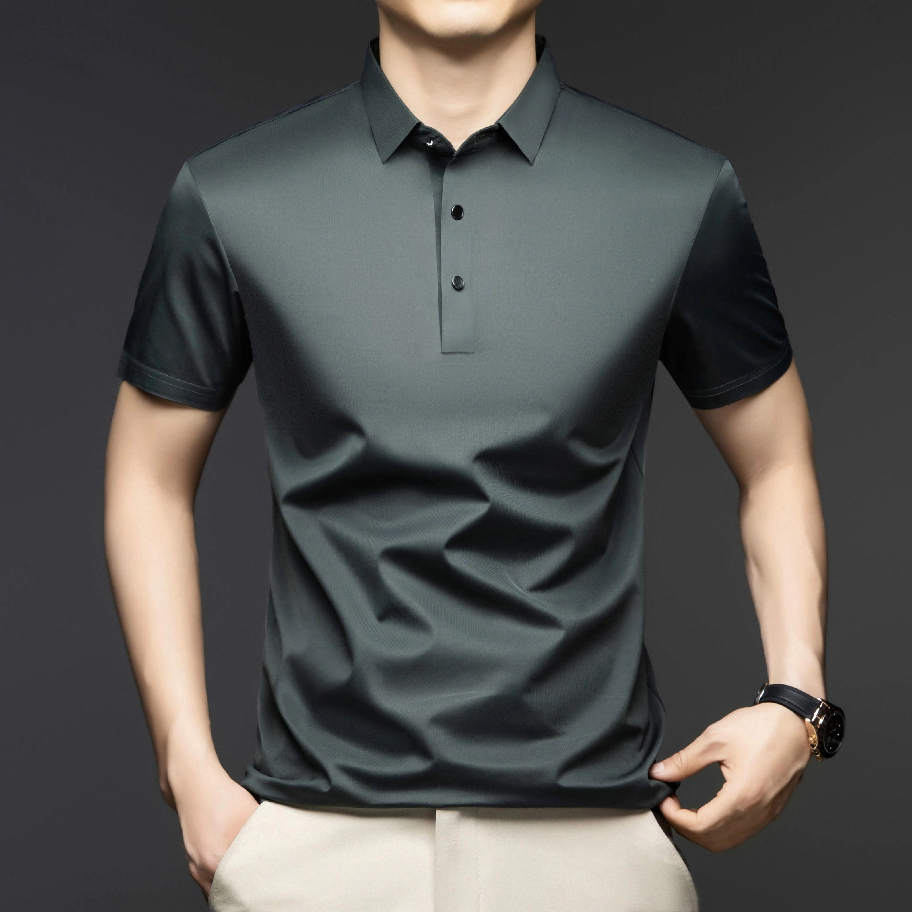 PIERRE CARDIN T