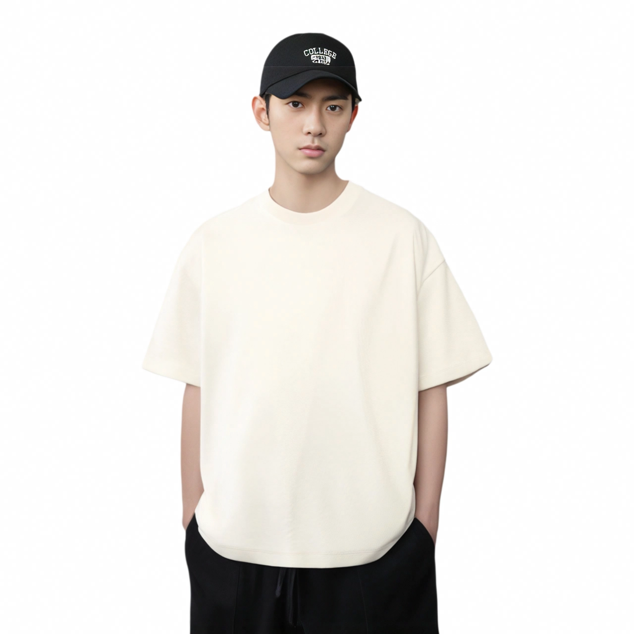 Fear of God T Cream