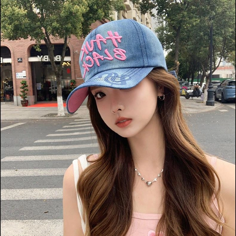 Ainingxue ins