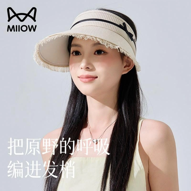 MIIOW