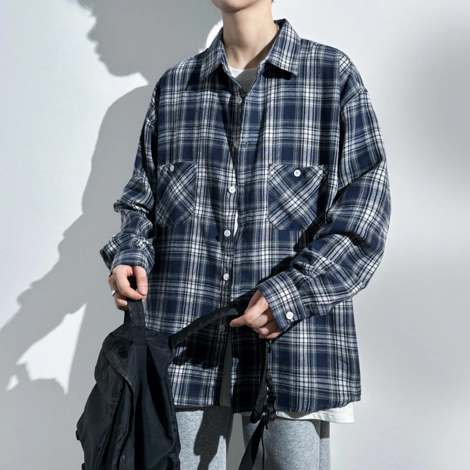 AWAO Fashion Trends