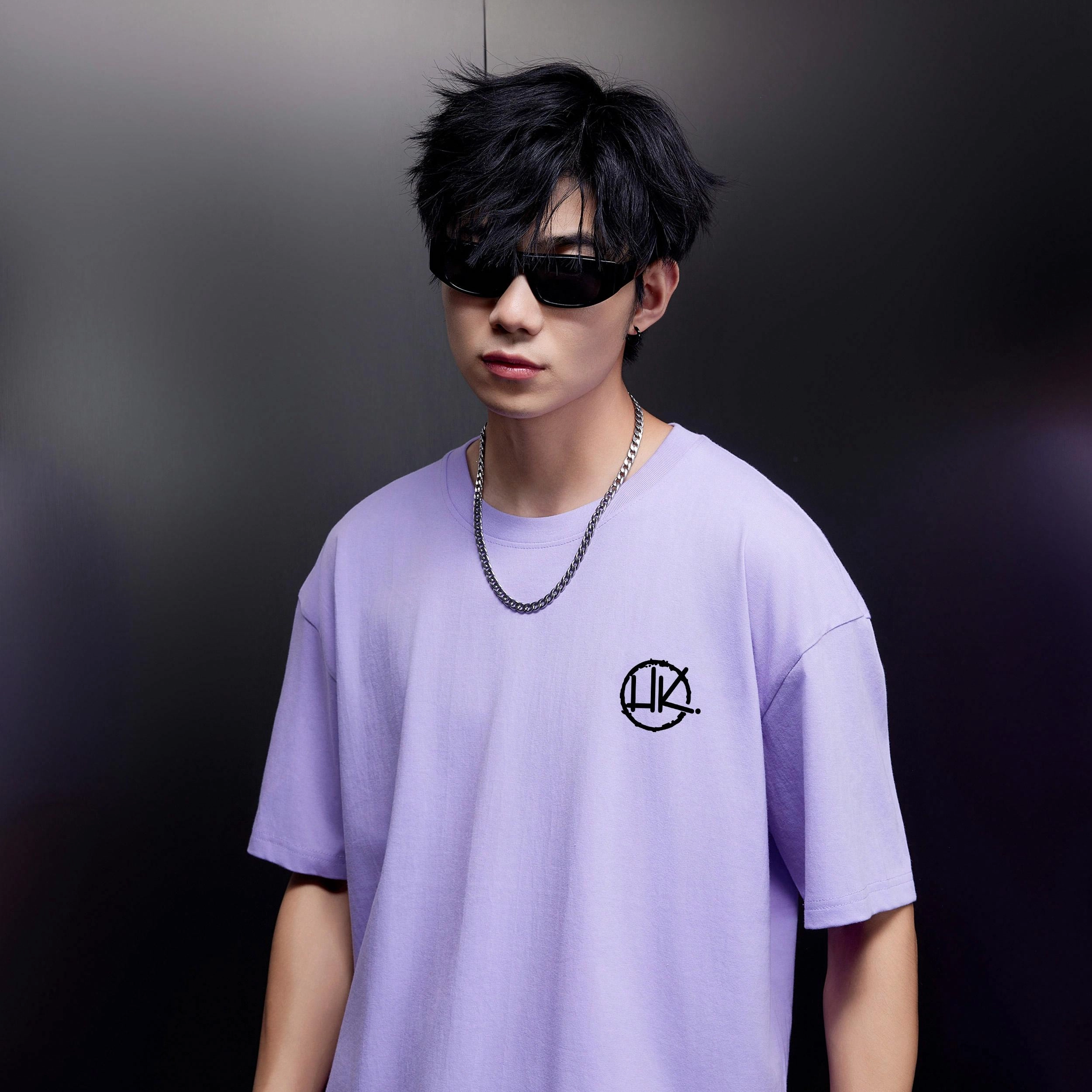 CSKS VINTAGELogoT