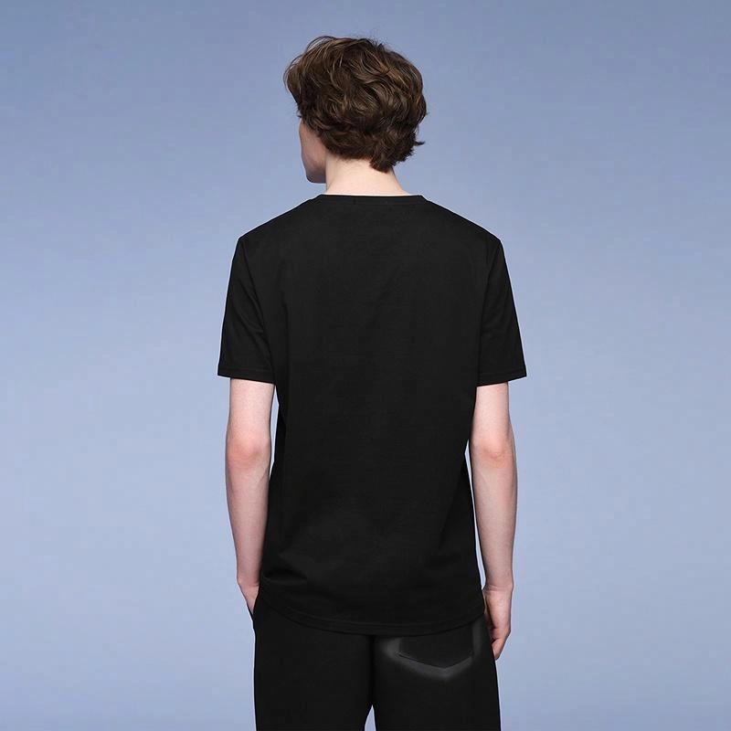 HLA JEANS T