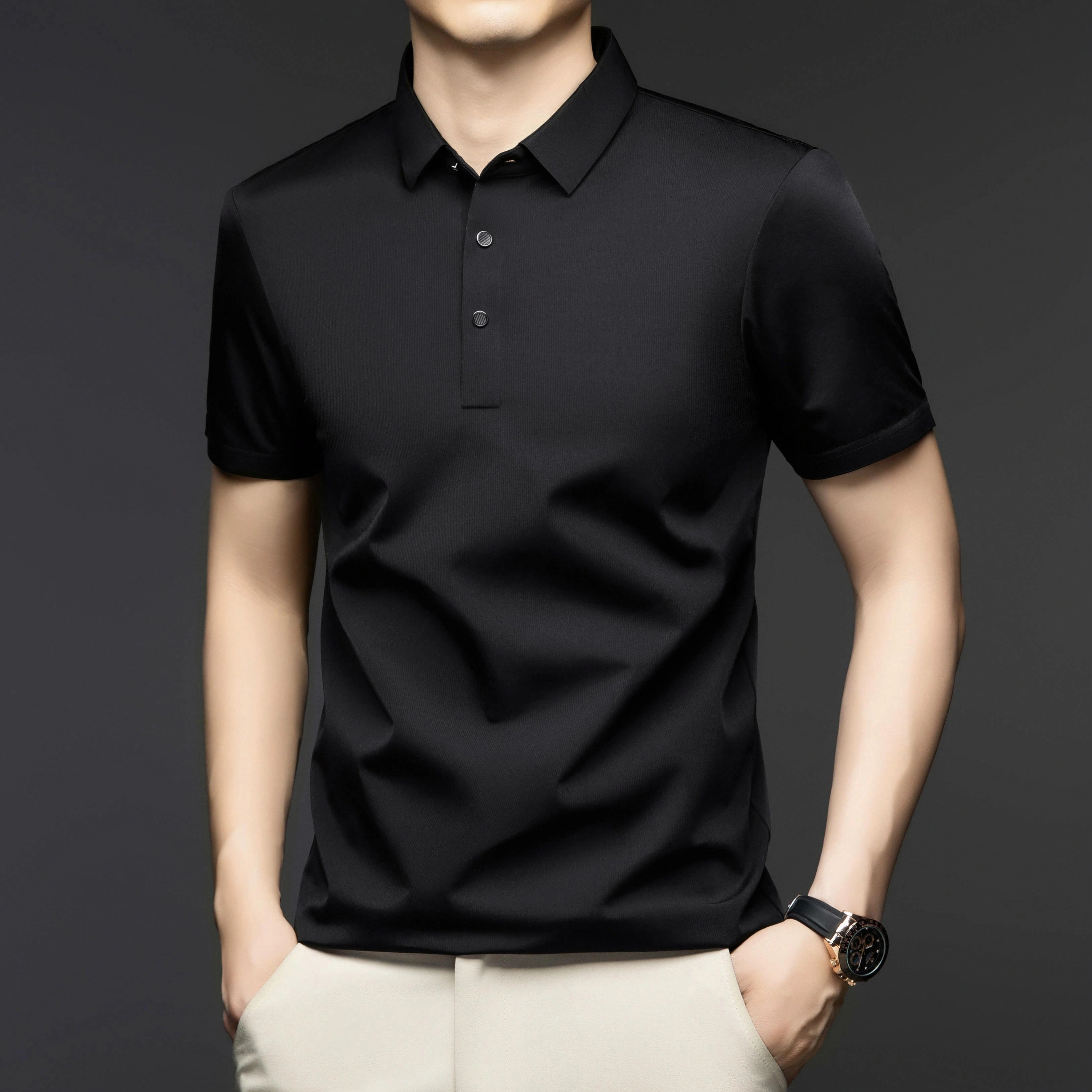 PIERRE CARDIN T