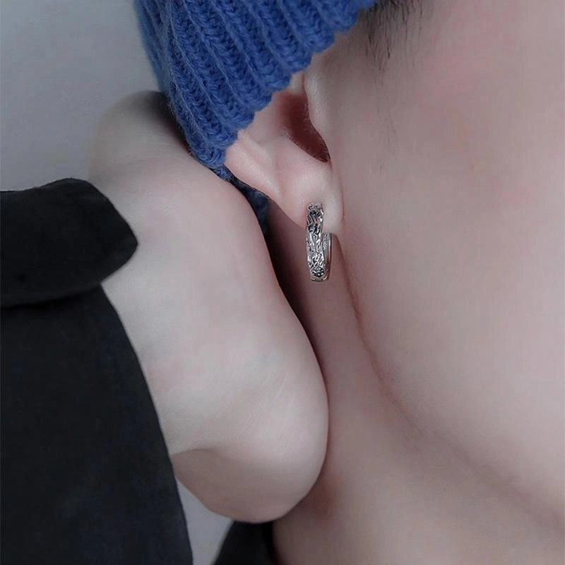 ins 925