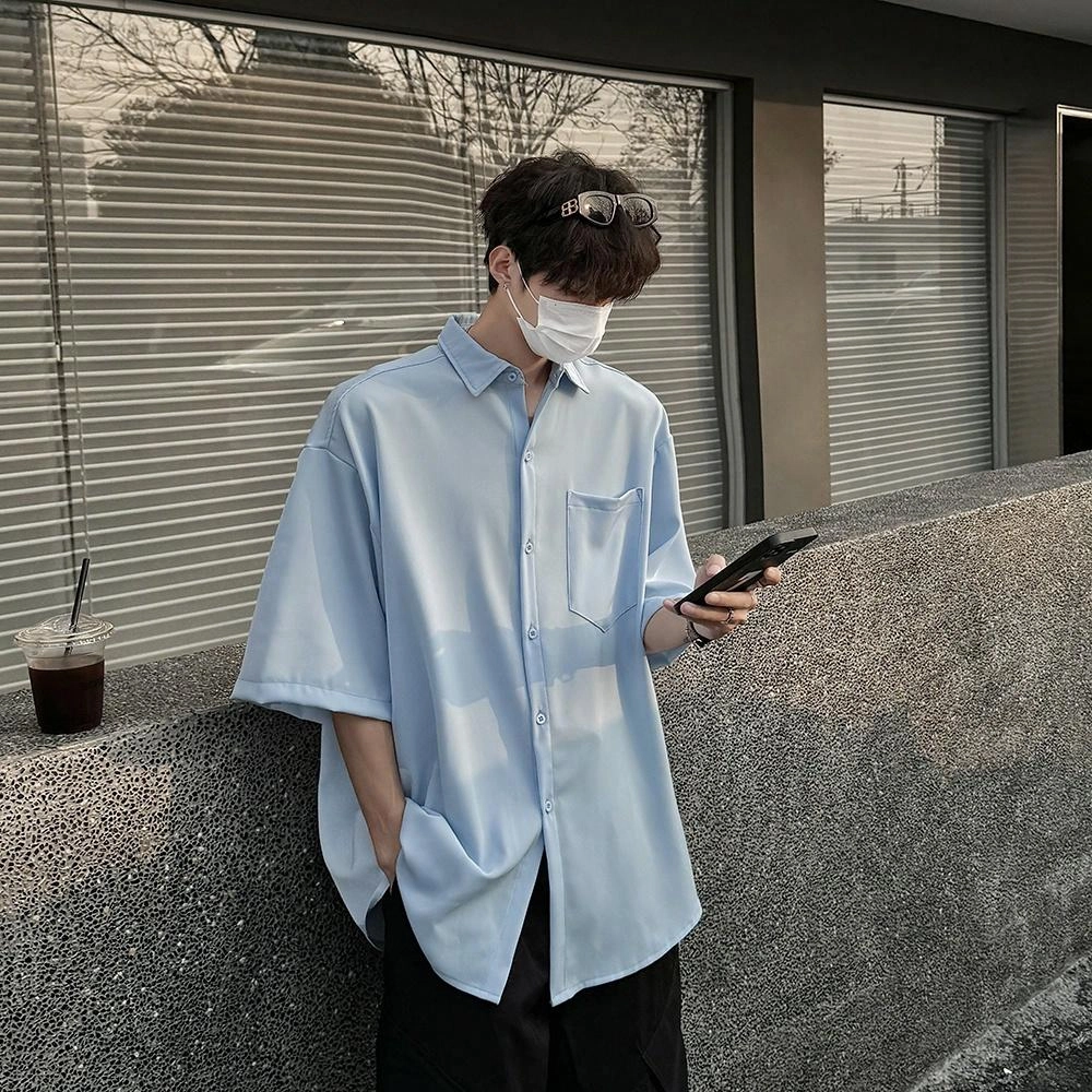 Hypeyourself