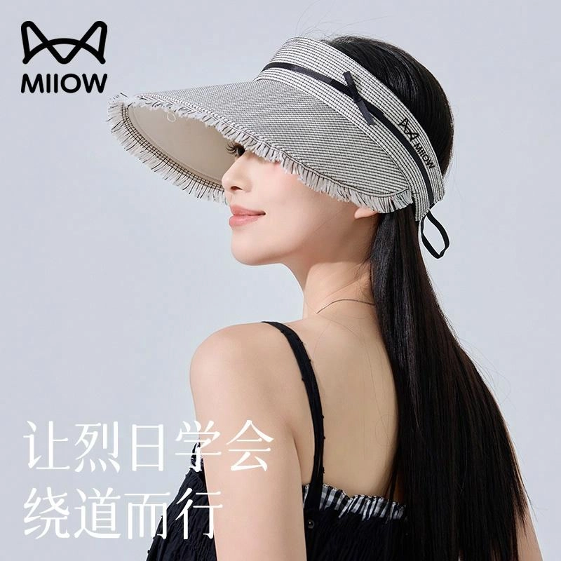 MIIOW
