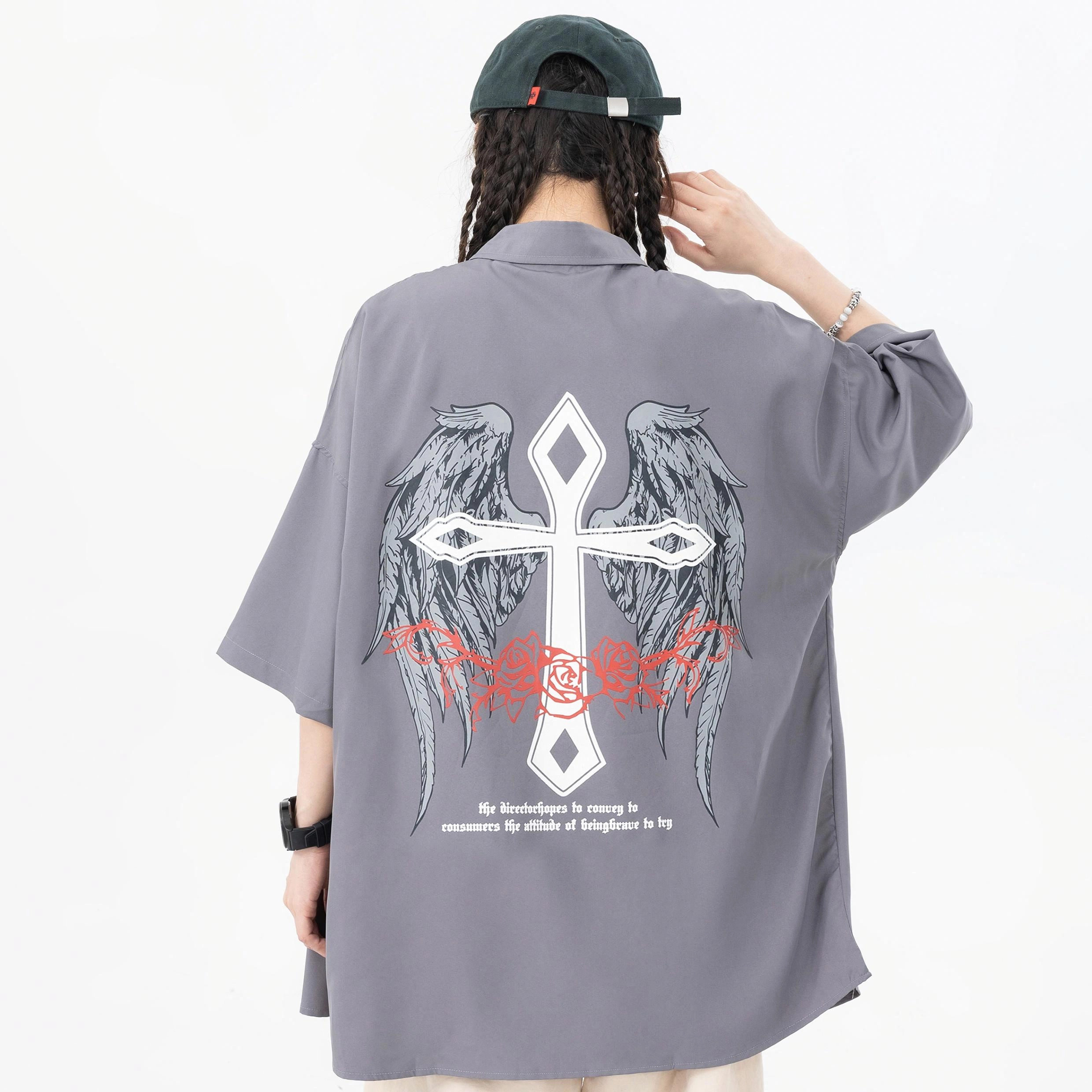 NBNO