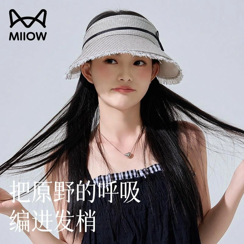 MIIOW