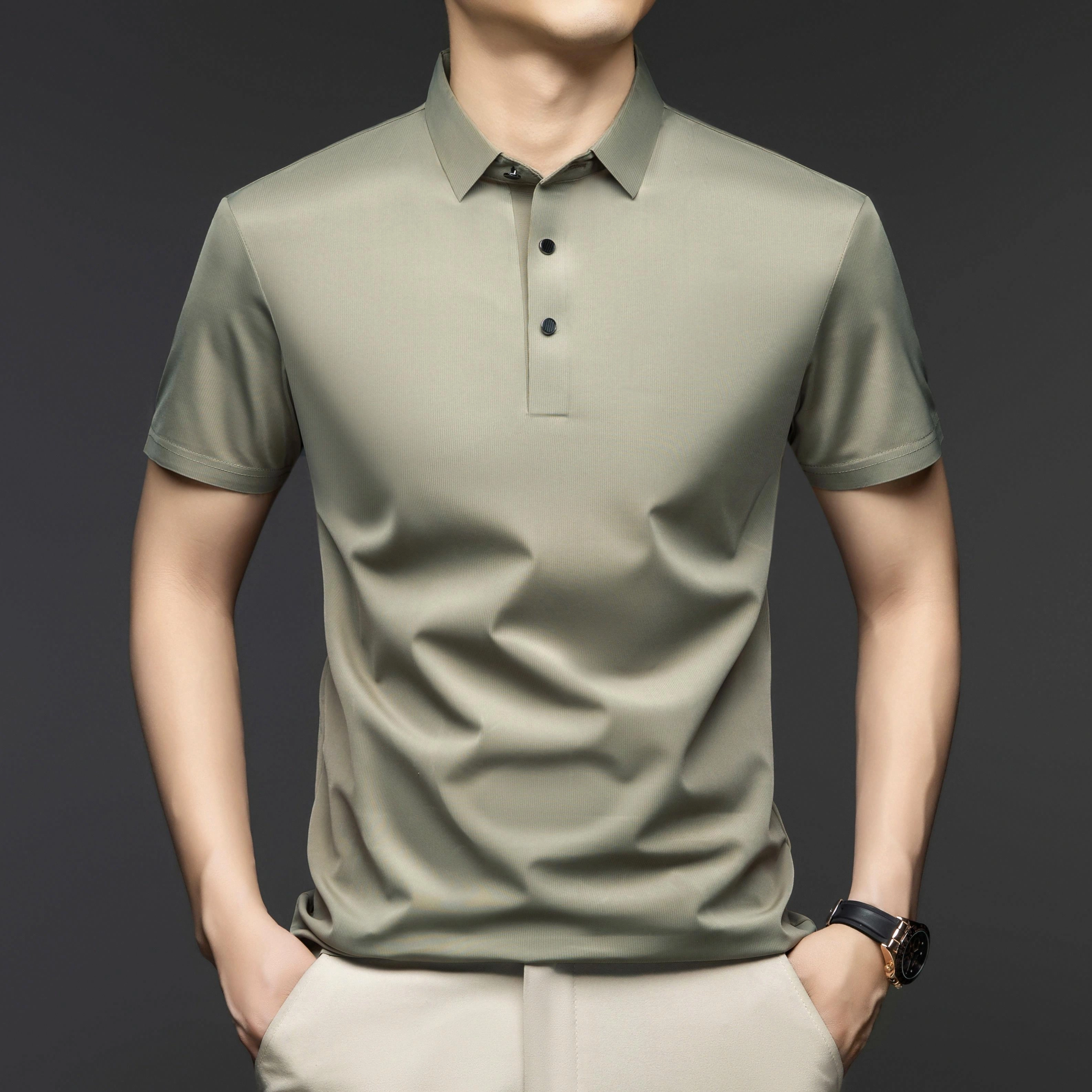 PIERRE CARDIN T
